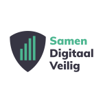 Samen Digitaal Veilig