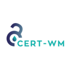 CERT-WM