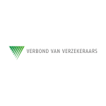 Verbond van Verzekeraars