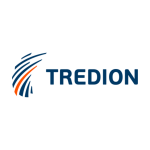 Tredion