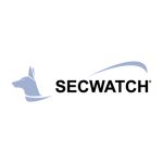 Secwatch