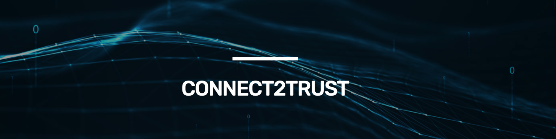 Connect2Trust header