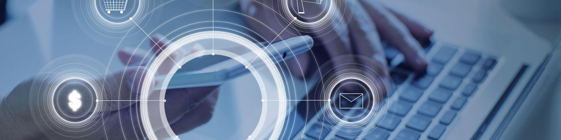 Digital Trust Community