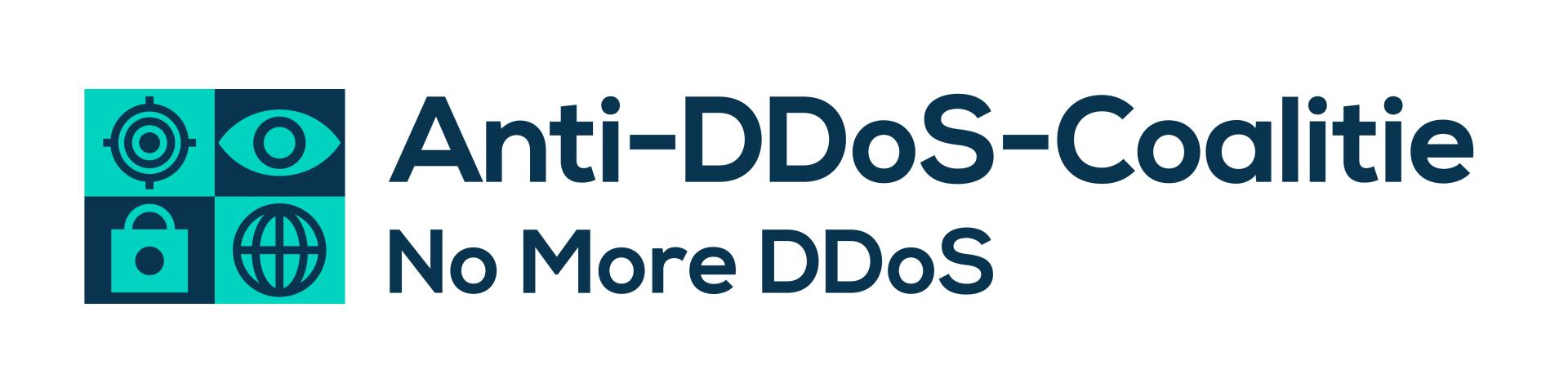 header Anti-DDoS-Coalitie