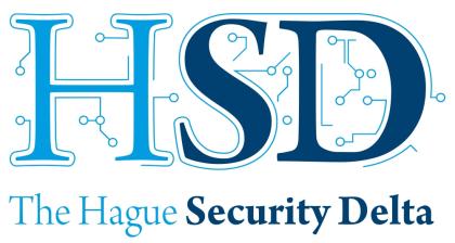 HSD