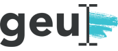 Logo GEU