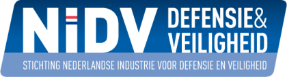 logo NIDV