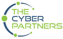 The Cyber Partners