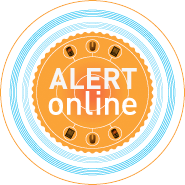 Alert Online