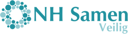 NHSV