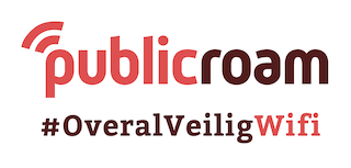 Publicroam