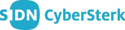 SIDN CyberSterk