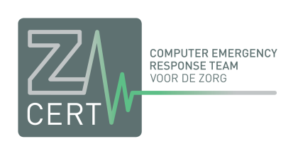 Z-CERT