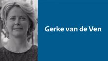 Ondernemer vertelt over ransomware-aanval