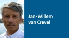 Ondernemer vertelt over cyberaanval