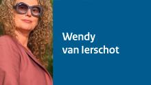 Ondernemer vertelt over aandacht voor cybersecurity