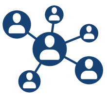 Leden DTC Community