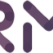 Logo FERM