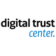 Logo Digital Trust Center