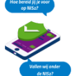 NIS2