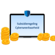 Subsidieregeling Cyberweerbaarheid