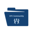DTC Community