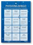 Phishing Bingo