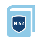 NIS2-richtlijn